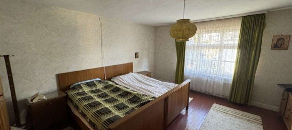 10 rooms House in Oberbergischer, Germany No. 139798 16