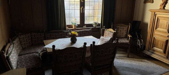 10 rooms House in Oberbergischer, Germany No. 139798 14