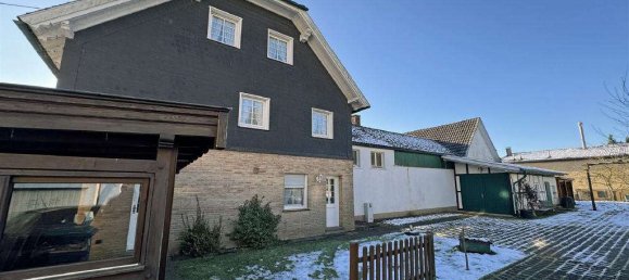 10 rooms House in Oberbergischer, Germany No. 139798 5