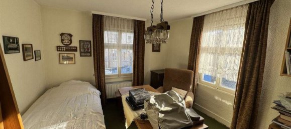 10 rooms House in Oberbergischer, Germany No. 139798 17