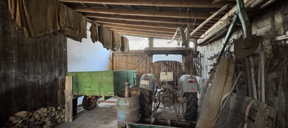 10 rooms House in Oberbergischer, Germany No. 139798 8