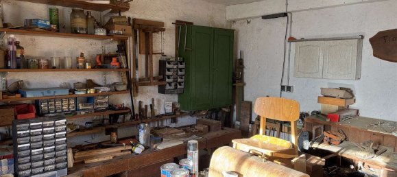 10 rooms House in Oberbergischer, Germany No. 139798 10