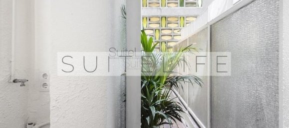 Apartamento T2 em Eixample, Spain N.º 107253 18