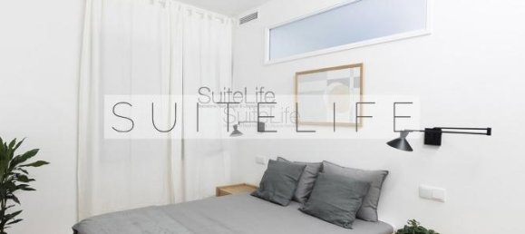 Apartamento T2 em Eixample, Spain N.º 107253 17