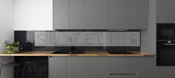 Apartamento T2 em Eixample, Spain N.º 107253 7