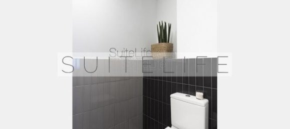 Apartamento T2 em Eixample, Spain N.º 107253 11