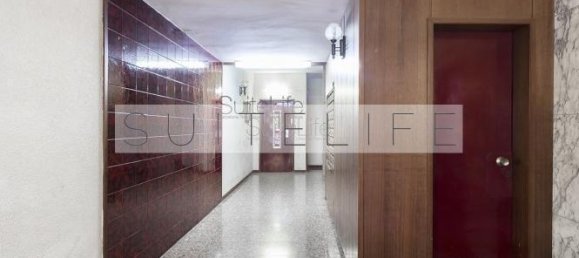Apartamento T2 em Eixample, Spain N.º 107253 2