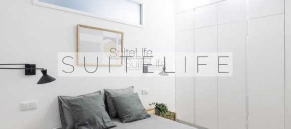 Apartamento T2 em Eixample, Spain N.º 107253 4