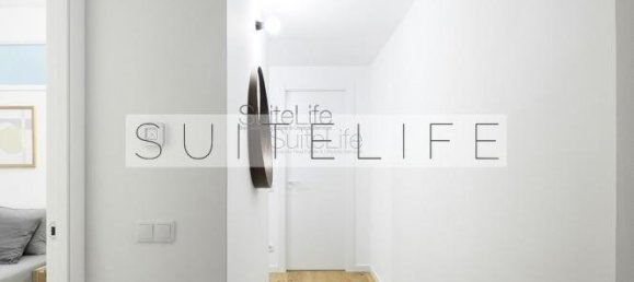 Apartamento T2 em Eixample, Spain N.º 107253 20