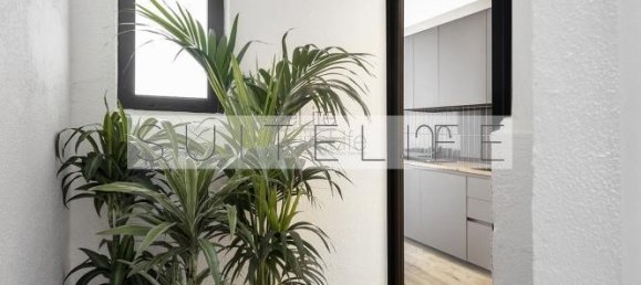 Apartamento T2 em Eixample, Spain N.º 107253 5