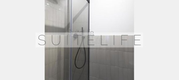 Apartamento T2 em Eixample, Spain N.º 107253 13