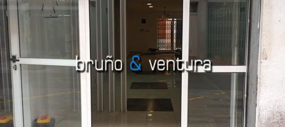 74m² Commercial property in El Vendrell, Spain No. 115164 4