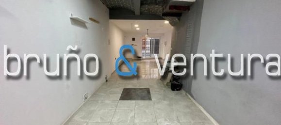 74m² Commercial property in El Vendrell, Spain No. 115164 12