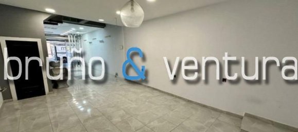 74m² Commercial property in El Vendrell, Spain No. 115164 2