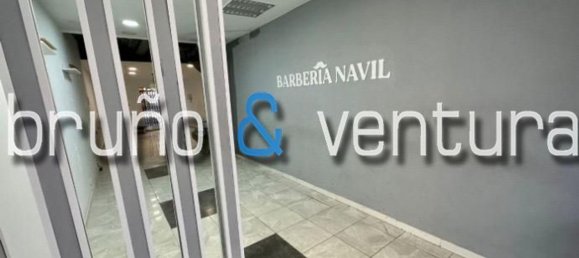 74m² Commercial property in El Vendrell, Spain No. 115164 8