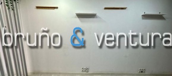 74m² Commercial property in El Vendrell, Spain No. 115164 9