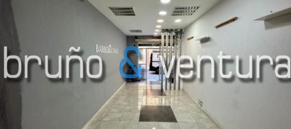 74m² Commercial property in El Vendrell, Spain No. 115164 13