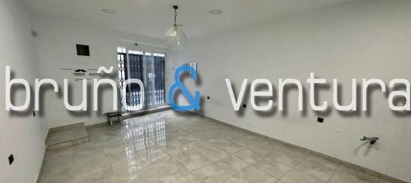 74m² Commercial property in El Vendrell, Spain No. 115164 5
