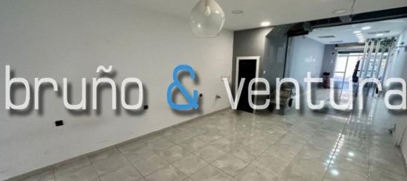 74m² Commercial property in El Vendrell, Spain No. 115164 6