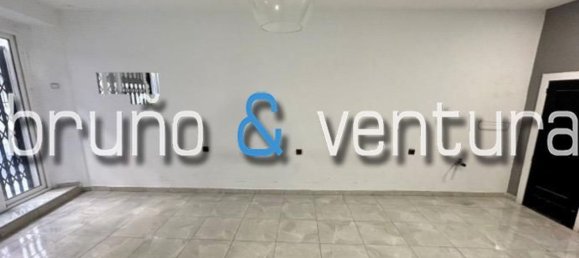 74m² Commercial property in El Vendrell, Spain No. 115164 11