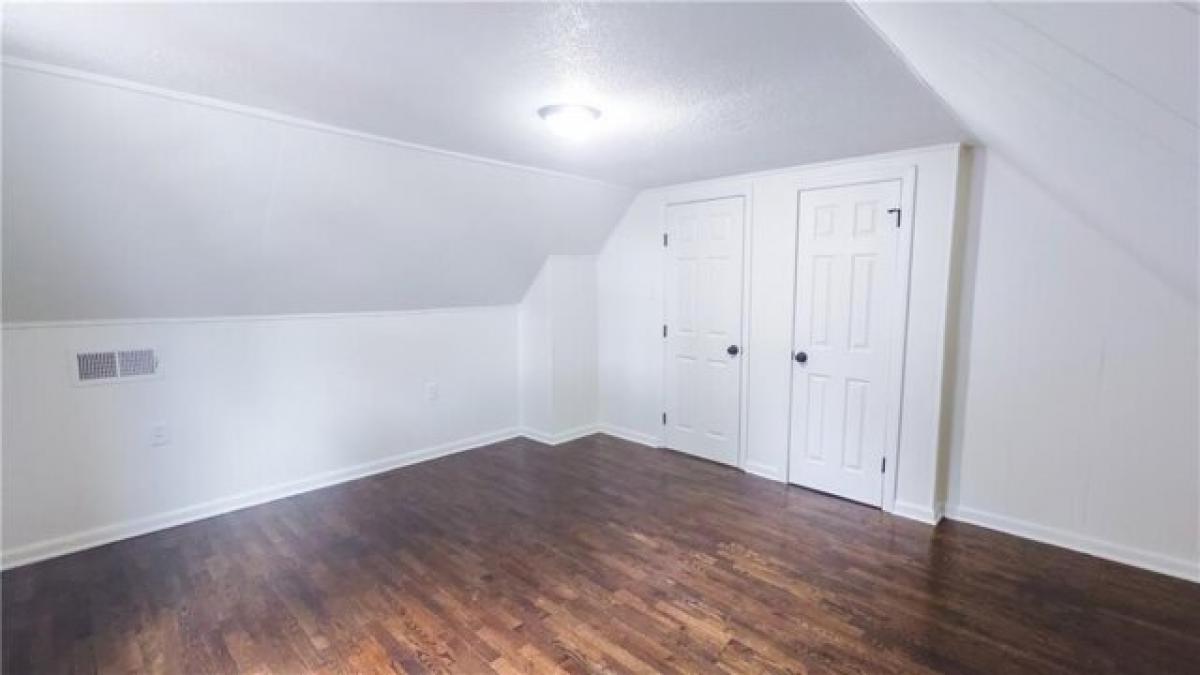 4 bedrooms House in Prairie Village, USA No. 398020