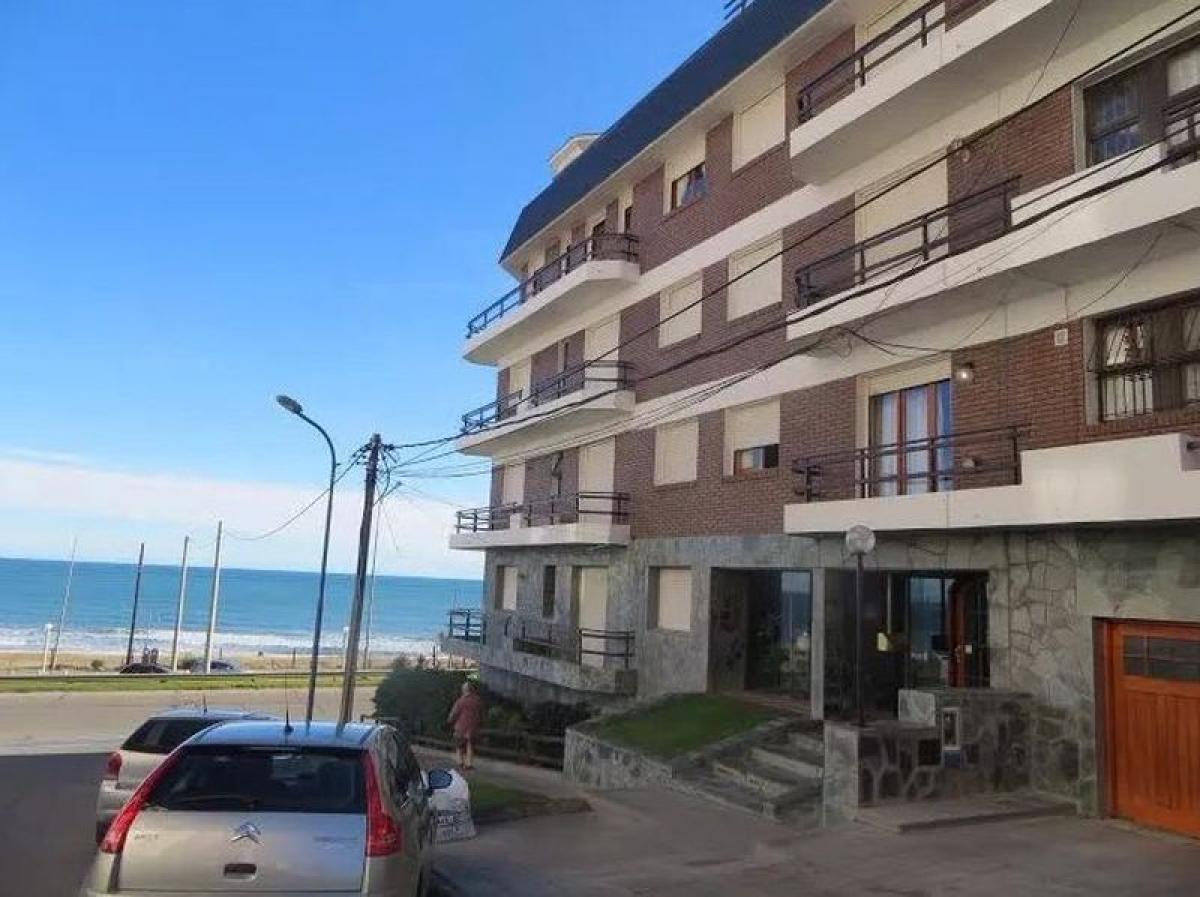 Studio in Mar del Plata, Argentina No. 94486