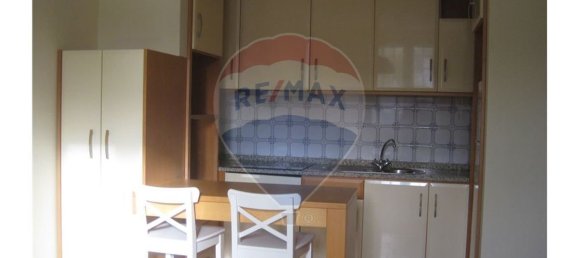 Gebäude in Braga, Portugal 411m², Nr. 33750 15