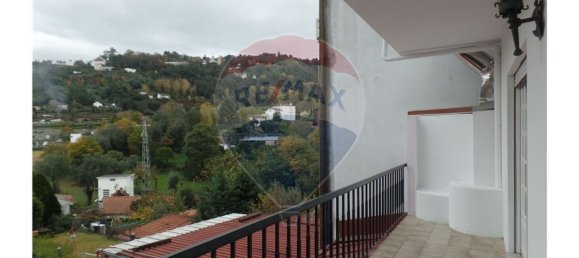 Gebäude in Braga, Portugal 411m², Nr. 33750 44