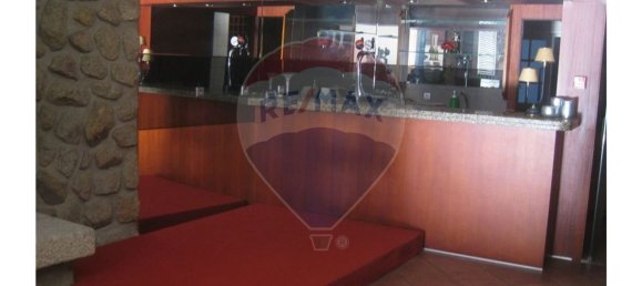 Gebäude in Braga, Portugal 411m², Nr. 33750 9