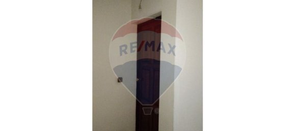 Gebäude in Braga, Portugal 411m², Nr. 33750 25