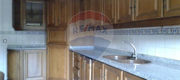 Gebäude in Braga, Portugal 411m², Nr. 33750 30