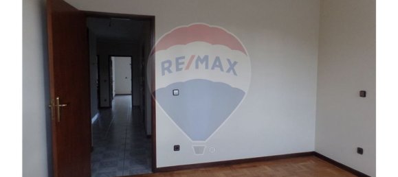 Gebäude in Braga, Portugal 411m², Nr. 33750 41