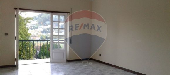 Gebäude in Braga, Portugal 411m², Nr. 33750 26