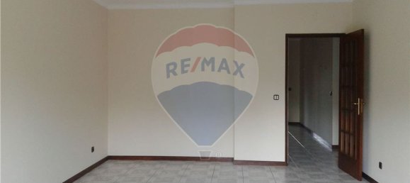 Gebäude in Braga, Portugal 411m², Nr. 33750 34