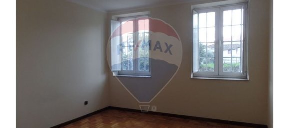 Gebäude in Braga, Portugal 411m², Nr. 33750 40