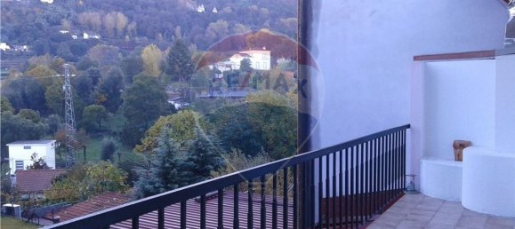 Gebäude in Braga, Portugal 411m², Nr. 33750 31