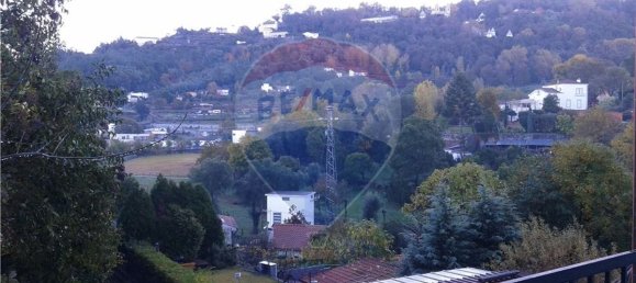 Gebäude in Braga, Portugal 411m², Nr. 33750 32