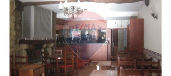 Gebäude in Braga, Portugal 411m², Nr. 33750 5