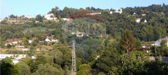 Gebäude in Braga, Portugal 411m², Nr. 33750 19