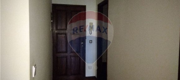 Gebäude in Braga, Portugal 411m², Nr. 33750 23