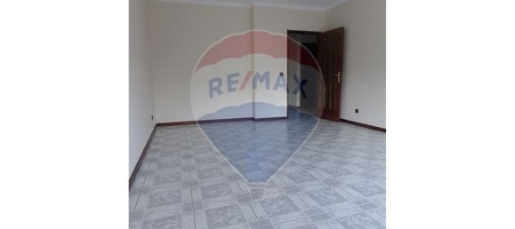 Gebäude in Braga, Portugal 411m², Nr. 33750 37