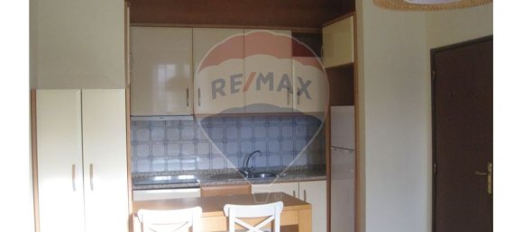 Gebäude in Braga, Portugal 411m², Nr. 33750 14