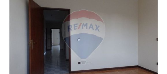 Gebäude in Braga, Portugal 411m², Nr. 33750 42