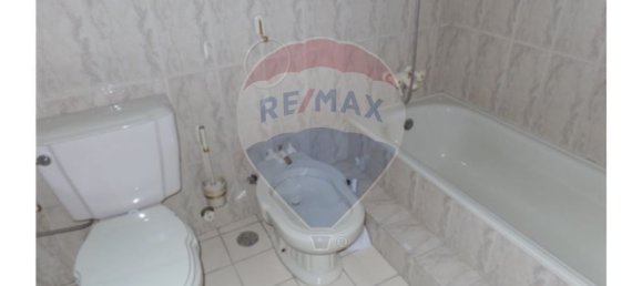 Gebäude in Braga, Portugal 411m², Nr. 33750 36