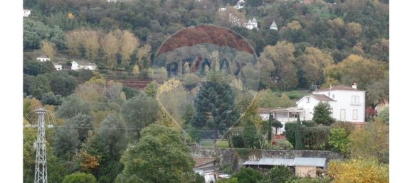 Gebäude in Braga, Portugal 411m², Nr. 33750 45