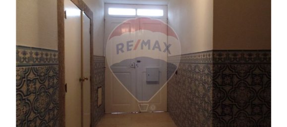 Gebäude in Braga, Portugal 411m², Nr. 33750 48