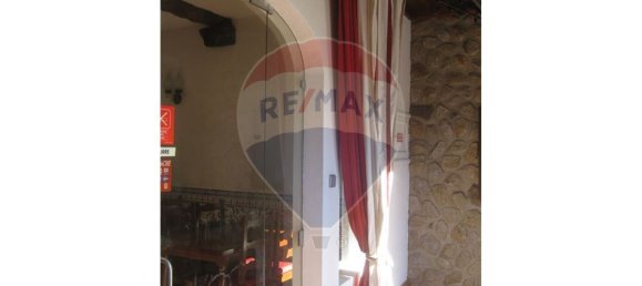 Gebäude in Braga, Portugal 411m², Nr. 33750 3