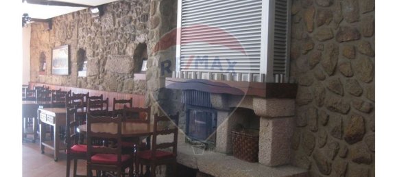 Gebäude in Braga, Portugal 411m², Nr. 33750 6