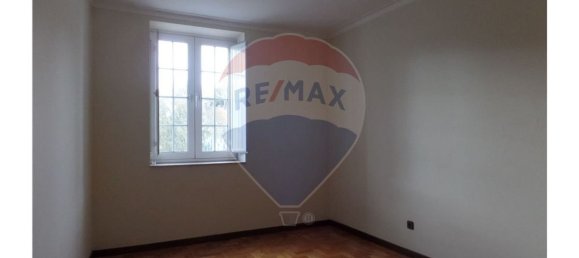 Gebäude in Braga, Portugal 411m², Nr. 33750 43