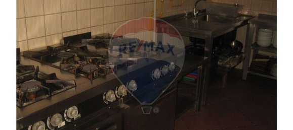 Gebäude in Braga, Portugal 411m², Nr. 33750 12